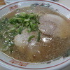 太宰府 八ちゃんラーメン