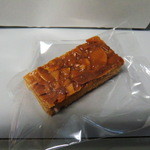 リュードパッシー - おまけのフロランタン