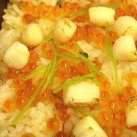 銀座 小十 - ANA機内食 ( ´ ▽ ` )ﾉ