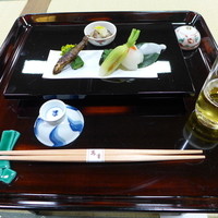 萬重 - 