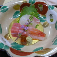 萬重 - 