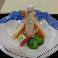 萬重 - 