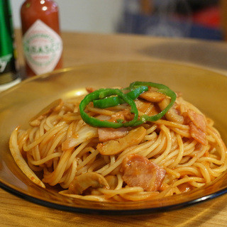 紅茶とお酒の店 teato_0