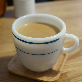 紅茶とお酒の店 teato_1