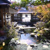 炭焼うな富士 白壁別邸 - 