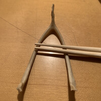 焼鳥 市松 - 