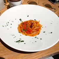 AWkitchen TOKYO 新丸ビル店 - 