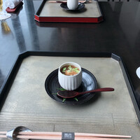 日本料理 「風花」 コンラッド東京 - 