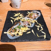 AWkitchen TOKYO 新丸ビル店 - 