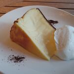 シクスバイオリエンタルホテル - 