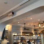 シクスバイオリエンタルホテル - 