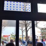 シクスバイオリエンタルホテル - 