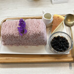 Seoul Cafe - 