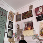 ミスタービーフ ダイニング - 