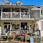 ミスタービーフ ダイニング - 