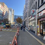 セブンイレブン - 