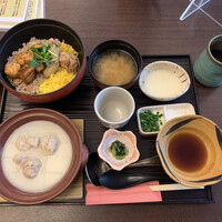 水たき玄海 本店 - 