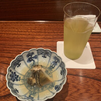 鮨 あお - 