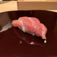 鮨 あお - 