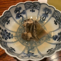 鮨 あお - 