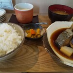 Nigiridokoro Kanta No Sushi - 