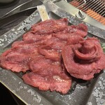 焼肉一都 - 