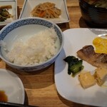 ゴトウ ツバキ ホテル - 