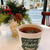 Ralph's Coffee - ドリンク写真: