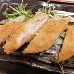 Taishuu Izakaya Toriichizu - 