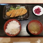 大衆居酒屋 とりいちず - 