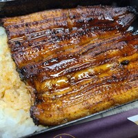 赤坂ふきぬき - 