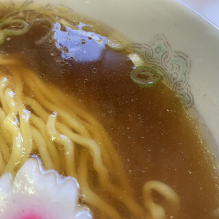 ラーメン亭_1