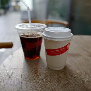 ザ・コーヒーバー_0