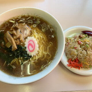 ラーメン亭_0
