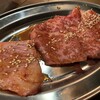 焼肉ホルモンだるま - ありえないカルビ