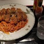 ニコーリフレ - 