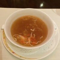 南園 - 