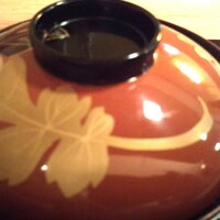 割烹 いいもり - 