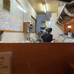 串まさ - 今日もテキパキ元気ないとこの2人