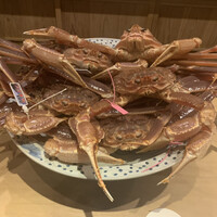 富小路 やま岸 - 