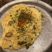 ビストロ クレスタ 麻布十番 -  ビストロ クレスタ 麻布十番 -