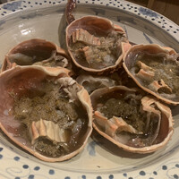 富小路 やま岸 - 