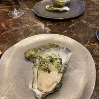 ビストロ クレスタ 麻布十番 - 