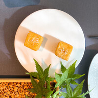 プレヴナンス - 