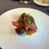 プレヴナンス - 