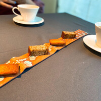 プレヴナンス - 