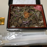 和牛 まつした 本通り店 - 