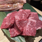 Yakiniku Kurotetsu - 