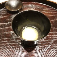 日本料理 研野 - 