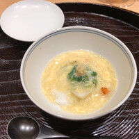 日本料理 研野 - 